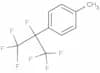 4-(heptafluoroisopropyl)toluene