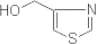 4-Hydroxymethylthiazole