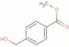 Methyl 4-(hydroxymethyl)benzoate