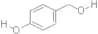 4-Hydroxybenzyl alcohol