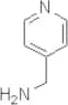 4-(Methylamino)pyridine