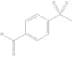 4-Methylsulfonyl benzaldehyde