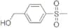p-(Methylsulfonyl)benzylalcohol
