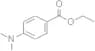 Ethyl 4-(dimethylamino)benzoate