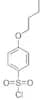 4-Butoxybenzenesulfonyl chloride