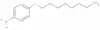 4-(Octyloxy)benzenamine