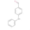 Benzaldehyde, 4-(phenylamino)-