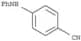 Benzonitrile,4-(phenylamino)-