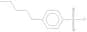 4-n-Pentylbenzenesulfonyl chloride