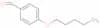 4-(Pentyloxy)benzaldehyde