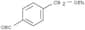Benzaldehyde,4-(phenoxymethyl)-