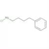 Magnesium, chloro(4-phenylbutyl)-