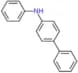N,4-diphenylaniline