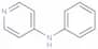 N-Phenyl-4-pyridinamine