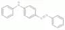 4-(Phenylazo)diphenylamine