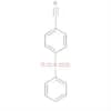 Benzonitrile, 4-(phenylsulfonyl)-