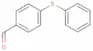4-(Phenylthio)benzaldehyde