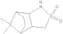 (2R)-Bornane-10,2-sultam