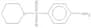 4-(piperidinosulfonyl)aniline