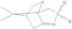 (1S)-(-)-Camphorsulfonylimine
