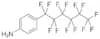 4-(PERFLUOROHEXYL)ANILINE
