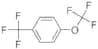 4-(trifluoromethoxy)benzotrifluoride