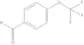 4-(Trifluoromethoxy)benzaldehyde