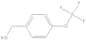 4-(Trifluoromethoxy)benzenemethanol