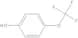 4-(Trifluoromethoxy)phenol