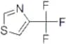 Thiazole, 4-(trifluoromethyl)-