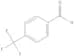 alpha,alpha,alpha-Trifluoro-p-tolualdehyde
