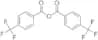 Trifluoromethylbenzoicanhydride