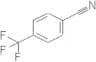 4-(Trifluoromethyl)benzonitrile