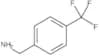 4-(trifluoromethyl)benzylamine