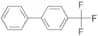 4-(Trifluoromethyl)biphenyl