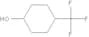 4-(trifluoromethyl)cyclohexanol