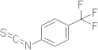 4-Isothiocyanatobenzotrifluoride