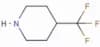 4-(Trifluoromethyl)piperidine