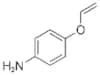 4-VINYLOXY-PHENYLAMINE