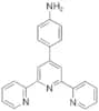 4'-(4-AMINOPHENYL)-2,2':6',2'-TERPYRIDINE
