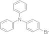 4-Bromotriphenylamine