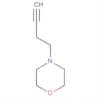 4-(3-Butyn-1-yl)morpholine