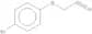 4-Bromophenoxyacetonitrile
