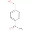 Benzamide, 4-(hydroxymethyl)-