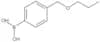 Boronic acid, [4-(propoxymethyl)phenyl]-