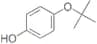 4-(tert-Butoxy)phenol