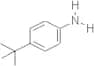 4-tert-Butylaniline