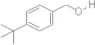 4-tert-Butylbenzyl alcohol