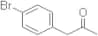4-Bromophenylacetonate