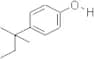 4-tert-Pentylphenol
